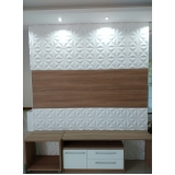 gesso 3d trapézio Varzea do Ranchinho gesso 3d trapézio Varzea do Ranchinho