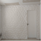 Colocação de Gesso em Florianópolis