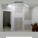 Colocador Gesso Florianópolis