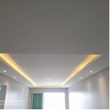 Empresa de Gesso em Florianópolis