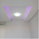 Gesso em Florianópolis Centro