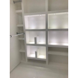 Gesso Florianópolis