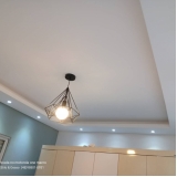 gesso rebaixado para sala Braço do Trombudo gesso rebaixado para sala Braço do Trombudo