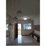 gesso rebaixado sala Laurentino gesso rebaixado sala Laurentino