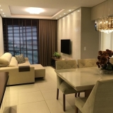 gessos rebaixados na sala Maravilha gessos rebaixados na sala Maravilha