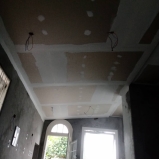 instalação de forros drywall Witmarsum