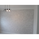 instalação de gesso em 3d Treze Tílias instalação de gesso em 3d Treze Tílias