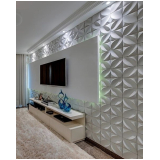 instalação de gesso valor Itaperiú instalação de gesso valor Itaperiú