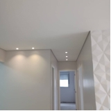 instalação de gessos 3d dunas São Bento do Sul instalação de gessos 3d dunas São Bento do Sul