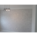 instalação de parede gesso 3d valores Gaspar instalação de parede gesso 3d valores Gaspar