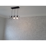 instalação de paredes gesso 3d Fraiburgo instalação de paredes gesso 3d Fraiburgo