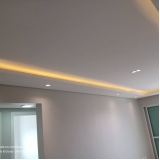 instalação de sanca de gesso para quarto simples Fraiburgo instalação de sanca de gesso para quarto simples Fraiburgo