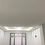 instalação de sanca em gesso Ibirama instalação de sanca em gesso Ibirama