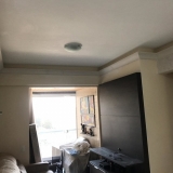 moldura de gesso 3d preços Curitibanos moldura de gesso 3d preços Curitibanos