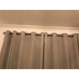 Moldura de Gesso para Teto