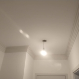 onde comprar moldura de gesso 3d Presidente Getúlio onde comprar moldura de gesso 3d Presidente Getúlio