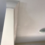 onde comprar moldura de gesso na parede Campo Erê onde comprar moldura de gesso na parede Campo Erê