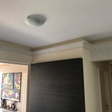 onde comprar moldura de gesso para sala Estevão de Matos onde comprar moldura de gesso para sala Estevão de Matos