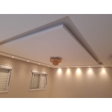 orçamento de gesso rebaixado na cozinha Dionísio Cerqueira orçamento de gesso rebaixado na cozinha Dionísio Cerqueira