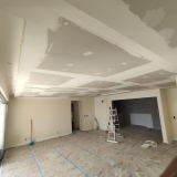 orçamento de instalação de forro de gesso drywall Paraíso