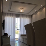 orçamento de instalação de forro drywall com sanca São Cristóvão