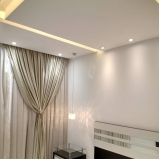 Parede 3d de Gesso Parede 3d de Gesso