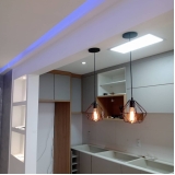 preço de sanca de gesso para quarto simples Ipuaçu preço de sanca de gesso para quarto simples Ipuaçu