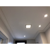 quanto custa colocador de gesso Iporã do Oeste quanto custa colocador de gesso Iporã do Oeste