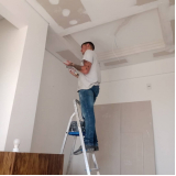 quanto custa colocar placa de gesso Guaramirim quanto custa colocar placa de gesso Guaramirim