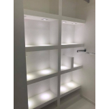 quanto custa instalação de drywall Criciúma quanto custa instalação de drywall Criciúma