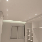 sanca de gesso com moldura Orleans sanca de gesso com moldura Orleans