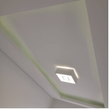 sanca de gesso para quarto simples Santa Catarina sanca de gesso para quarto simples Santa Catarina
