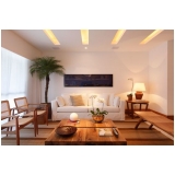 sanca de gesso para quarto Araguari sanca de gesso para quarto Araguari