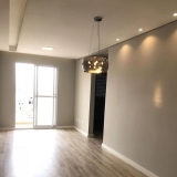 sanca fechada de gesso preço Itapema sanca fechada de gesso preço Itapema