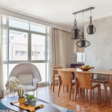 sanca fechada de gesso Porto Belo sanca fechada de gesso Porto Belo