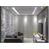 sanca gesso Rodeio sanca gesso Rodeio