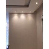 sancas de gesso invertida para sala Forquilhinha sancas de gesso invertida para sala Forquilhinha