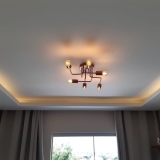 Sanca de Gesso Florianópolis Sanca de Gesso Florianópolis