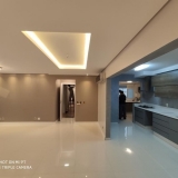 Sanca de Gesso para Cozinha Sanca de Gesso para Cozinha