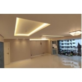 Sanca de Gesso Sanca de Gesso