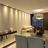 Sanca em Gesso Sanca em Gesso