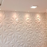 serviço de instalação de gesso 3d na sala Aguti serviço de instalação de gesso 3d na sala Aguti