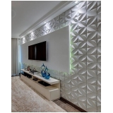 serviço de instalação de gesso 3d para sala Correia Pinto serviço de instalação de gesso 3d para sala Correia Pinto