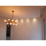 serviço de instalação de gesso 3d parede Itajuba serviço de instalação de gesso 3d parede Itajuba