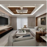 Gesso Rebaixados Gesso Rebaixados