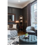 Molduras de Gesso Molduras de Gesso