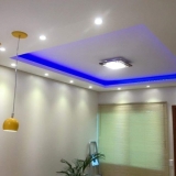 Sancas de Gesso Sancas de Gesso