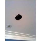 valor de conserto de gesso rebaixado sala Urupema valor de conserto de gesso rebaixado sala Urupema