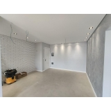 valor de forro de drywall para teto Bom Retiro valor de forro de drywall para teto Bom Retiro