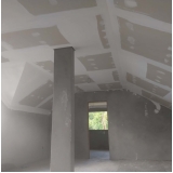 valor de forro de drywall Ipuaçu valor de forro de drywall Ipuaçu
